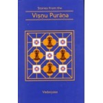 Stories from Visnu Purana